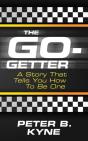 The Go-Getter - Preview