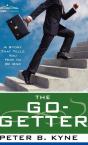 The Go- Getter - Preview
