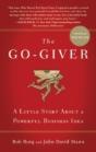 The Go-Giver - Preview