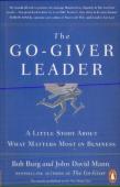 The Go-Giver Leader
