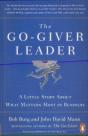The Go-Giver Leader - Preview