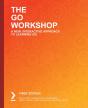 The Go Workshop - Preview