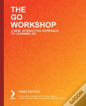 Capa do artigo The Go Workshop