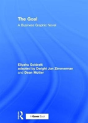 The Goal - Preview