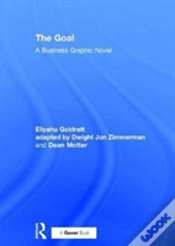 Capa do artigo The Goal