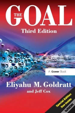 Capa do artigo The Goal