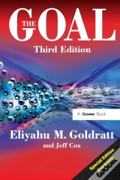 Capa do artigo The Goal