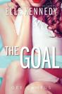 The Goal - Preview