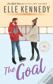 Capa do artigo The Goal