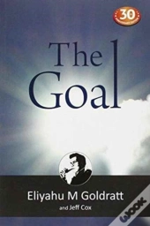 The Goal