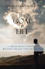 The Goal Is Life - Preview