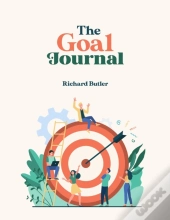 The Goal Journal