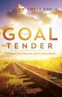 The Goal Tender - Preview