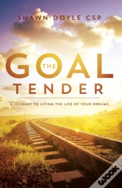 Capa do artigo The Goal Tender