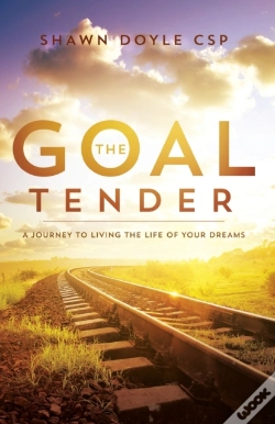 Capa do artigo The Goal Tender