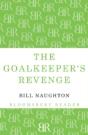 The Goalkeeper'S Revenge - Preview