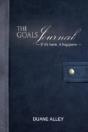 The Goals Journal - Preview