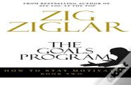 The Goals Program