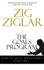 The Goals Program - Preview