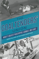 The Goaltenders' Union