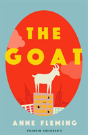 The Goat - Preview