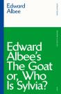 The Goat, Or Who Is Sylvia? - Preview