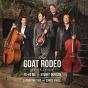 The Goat Rodeo Sessions - Vinil - Preview