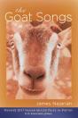 The Goat Songs - Preview