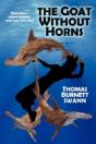 The Goat Without Horns - Preview