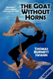 The Goat Without Horns