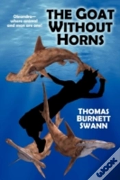 Capa do artigo The Goat Without Horns