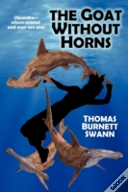 Capa do artigo The Goat Without Horns
