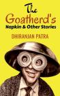 The Goatherd'S Napkin & Other Stories - Preview