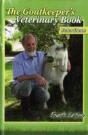 The Goatkeeper'S Veterinary Book 4th Edition - Preview