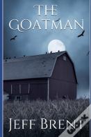 The Goatman