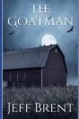 The Goatman - Preview