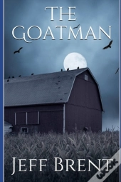 The Goatman
