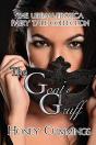 The Goats Gruff - Preview