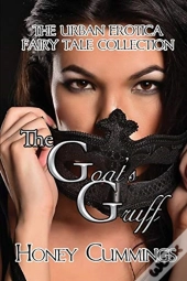 The Goats Gruff
