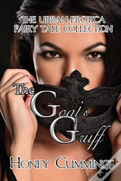 Capa do artigo The Goats Gruff