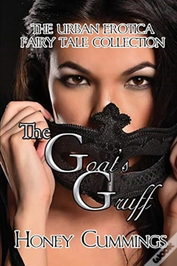 Capa do artigo The Goats Gruff