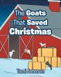The Goats That Saved Christmas - Preview