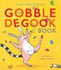 The Gobbledegook Book - Preview