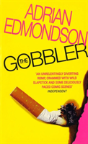 The Gobbler - Preview