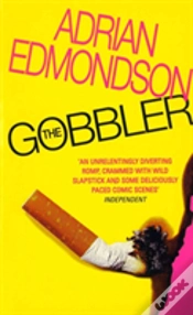 Capa do artigo The Gobbler