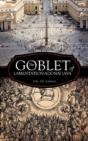 The Goblet Of Lamentation-Adonai Java - Preview