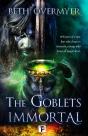 The Goblets Immortal - Preview