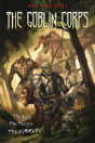 The Goblin Corps - Preview