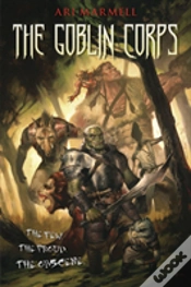 Capa do artigo The Goblin Corps
