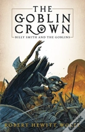 Capa do artigo The Goblin Crown